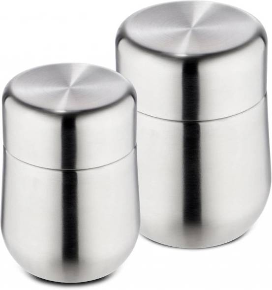 Weis Termonádoba s dvojitou stěnou 350 ml