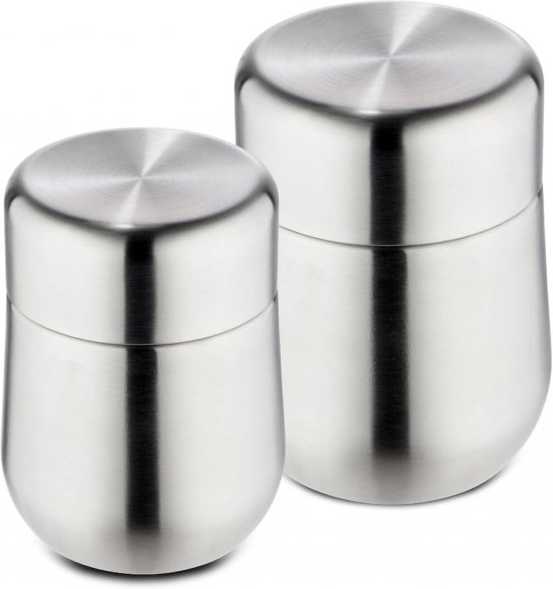 Weis Termonádoba s dvojitou stěnou 350 ml