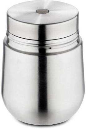 Weis Termonádoba s dvojitou stěnou 350 ml