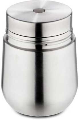 Weis Termonádoba s dvojitou stěnou 350 ml