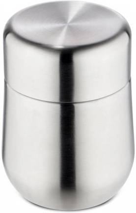 Weis Termonádoba s dvojitou stěnou 350 ml