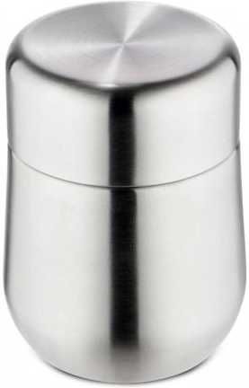 Weis Termonádoba s dvojitou stěnou 350 ml