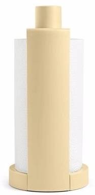 BlimPlus Stojan na papírové utěrky Stop Medium Desert