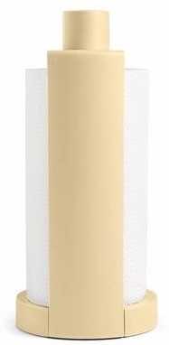 BlimPlus Stojan na papírové utěrky Stop Medium Desert