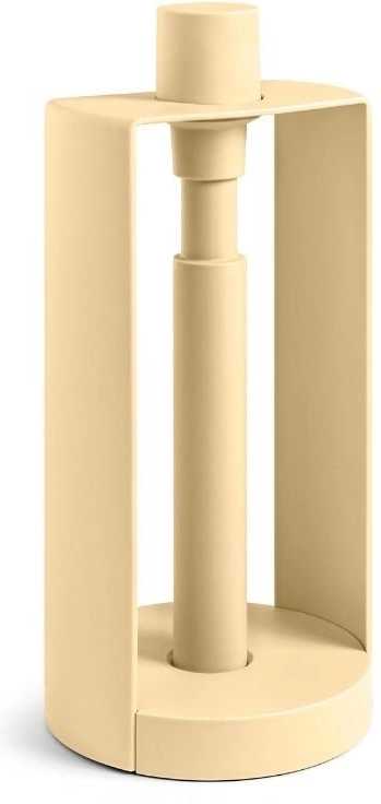 BlimPlus Stojan na papírové utěrky Stop Medium Desert