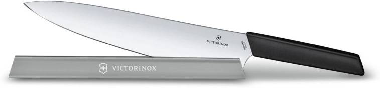 Victorinox Ochrana ostří 265 x 25 mm