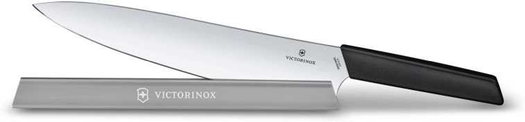 Victorinox Ochrana ostří 265 x 25 mm