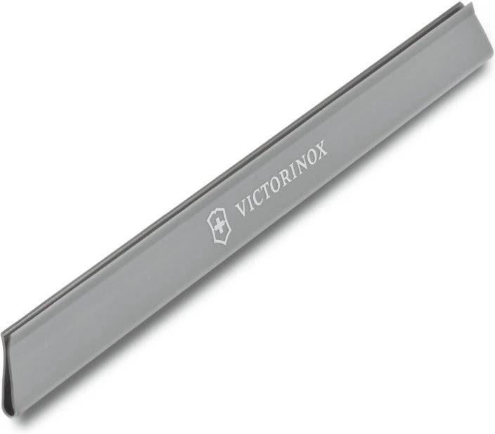 Victorinox Ochrana ostří 265 x 25 mm