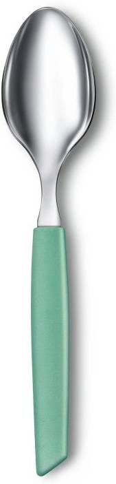 Victorinox Lžíce Swiss Modern, zelená