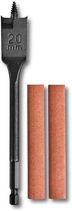 Victorinox Pouzdro Venture Pro Kit Black