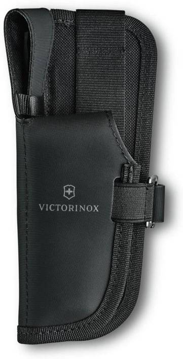 Victorinox Pouzdro Venture Pro Kit Black