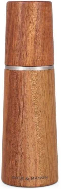 Cole & Mason Mlýnek na sůl Marlow Precision+