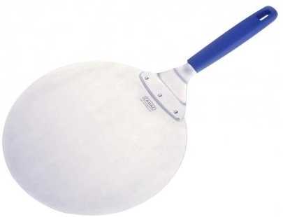 Cadac Lopatka na pizzu