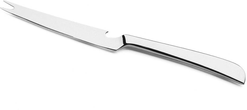 Pintinox Nůž na ovoce ESCLUSIVI