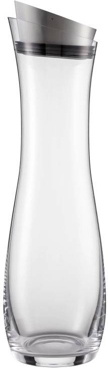 Zwiesel Glas Karafa FRESCA s výkyvnou klapkou 1 l