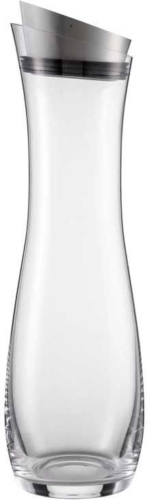 Zwiesel Glas Karafa FRESCA s výkyvnou klapkou 1 l