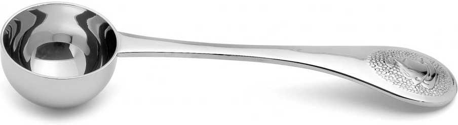 Weis Odměrka na kávu 7 g ozdobná