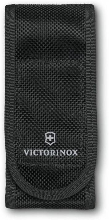Victorinox Pouzdro na kleště Swiss Tool nylonové