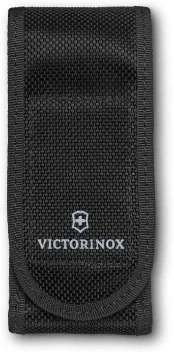 Victorinox Pouzdro na kleště Swiss Tool nylonové