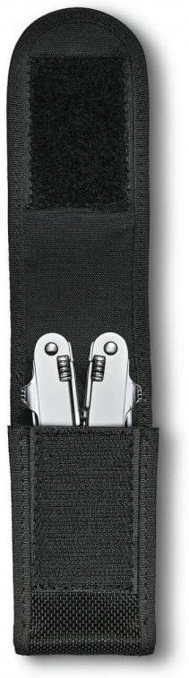 Victorinox Pouzdro na kleště Swiss Tool nylonové