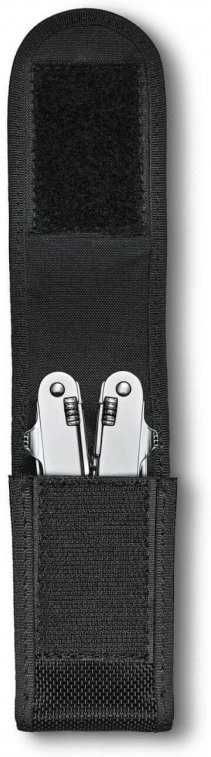 Victorinox Pouzdro na kleště Swiss Tool nylonové