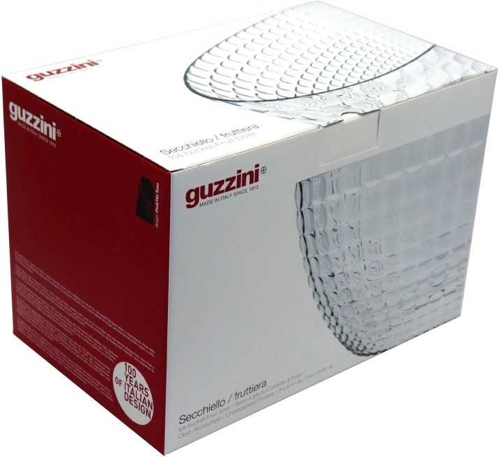 Guzzini Chladící nádoba TIFFANY