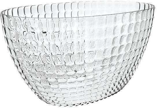 Guzzini Chladící nádoba TIFFANY