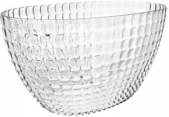 Guzzini Chladící nádoba TIFFANY