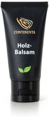 Continenta Balzám na dřevo 50 ml