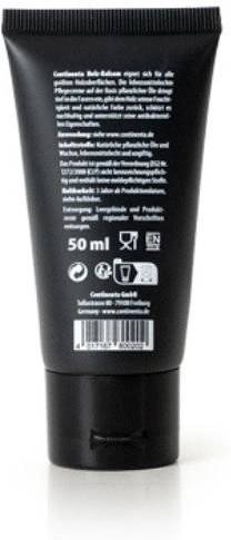 Continenta Balzám na dřevo 50 ml