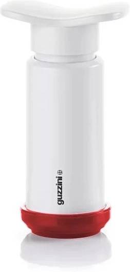 Guzzini Manuální vakuovačka SAVE-IT