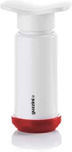 Guzzini Manuální vakuovačka SAVE-IT