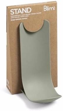 BlimPlus Odkládací stojánek na kuchyňské náčiní Stand Medium Forest