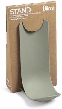BlimPlus Odkládací stojánek na kuchyňské náčiní Stand Medium Forest