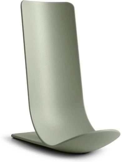 BlimPlus Odkládací stojánek na kuchyňské náčiní Stand Medium Forest