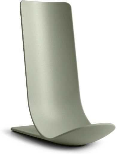 BlimPlus Odkládací stojánek na kuchyňské náčiní Stand Medium Forest