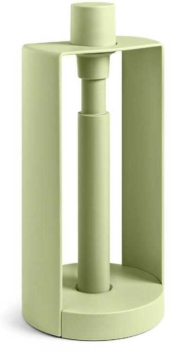 BlimPlus Stojan na papírové utěrky Stop Medium Forest