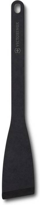 Victorinox Obracečka Kitchen 32,5 cm černá