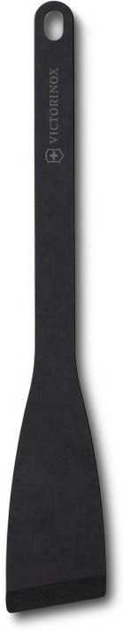 Victorinox Obracečka Kitchen 32,5 cm černá