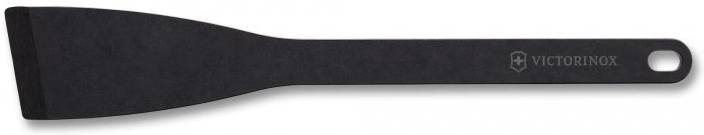 Victorinox Obracečka Kitchen 32,5 cm černá