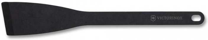 Victorinox Obracečka Kitchen 32,5 cm černá