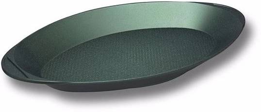 Risoli Oválná pánev na ryby Dr. Green