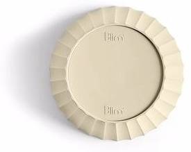 BlimPlus Mísa Hera S Brown Sugar 15 cm