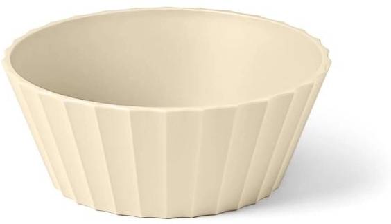 BlimPlus Mísa Hera S Brown Sugar 15 cm