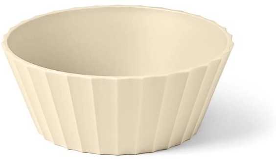 BlimPlus Mísa Hera S Brown Sugar 15 cm