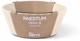 BlimPlus Mísa Hera S Brown Sugar 15 cm