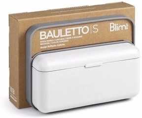 BlimPlus Box na jídlo Bauletto S Arctic White