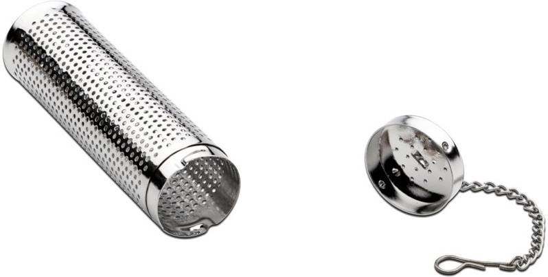 Weis Čajové sítko nerezové 2,5 cm