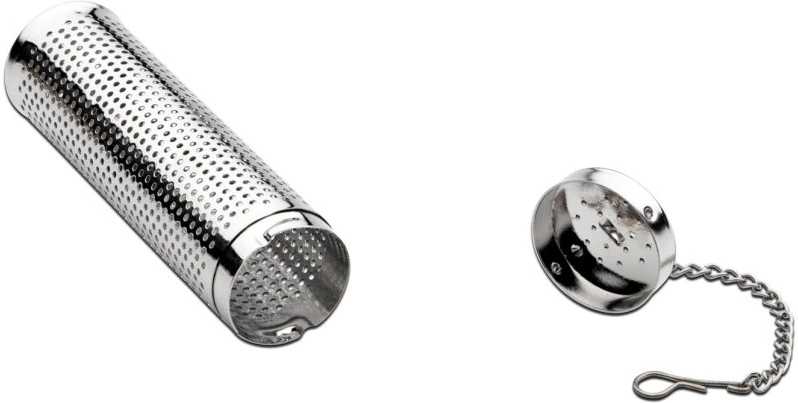 Weis Čajové sítko nerezové 2,5 cm