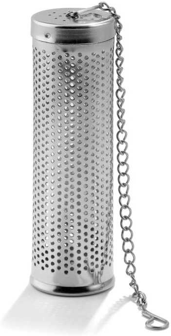 Weis Čajové sítko nerezové 2,5 cm